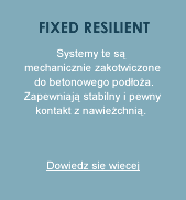 Fixed Resilient